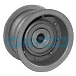 DAYCO ATB2096 Polea inversión/guía, correa distribución