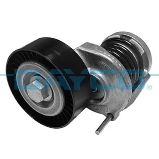 DAYCO APV2511 Tensor de correa, correa poli V