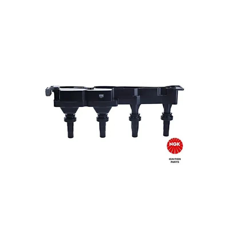 NGK 48014 Bobina de encendido