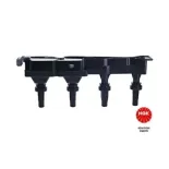 NGK 48014 Bobina de encendido