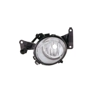 ALKAR 2911421 Faro antiniebla
