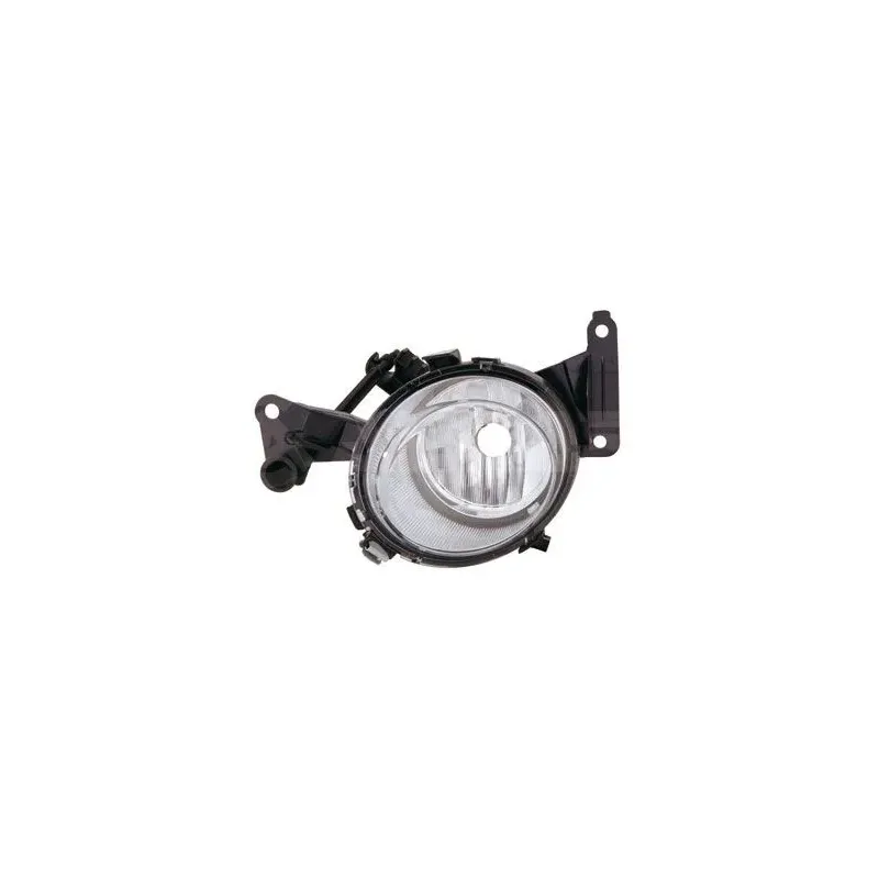 ALKAR 2911421 Faro antiniebla