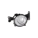 ALKAR 2911421 Faro antiniebla