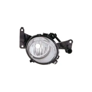 ALKAR 2912421 Faro antiniebla