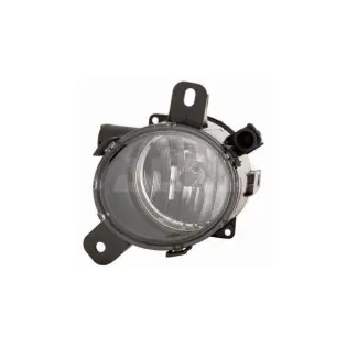 ALKAR 2911752 Faro antiniebla