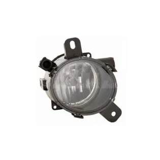 ALKAR 2912752 Faro antiniebla