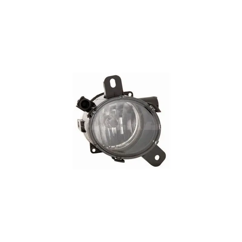 ALKAR 2912752 Faro antiniebla