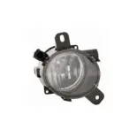 ALKAR 2912752 Faro antiniebla