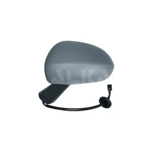 ALKAR 6141424 Retrovisor exterior