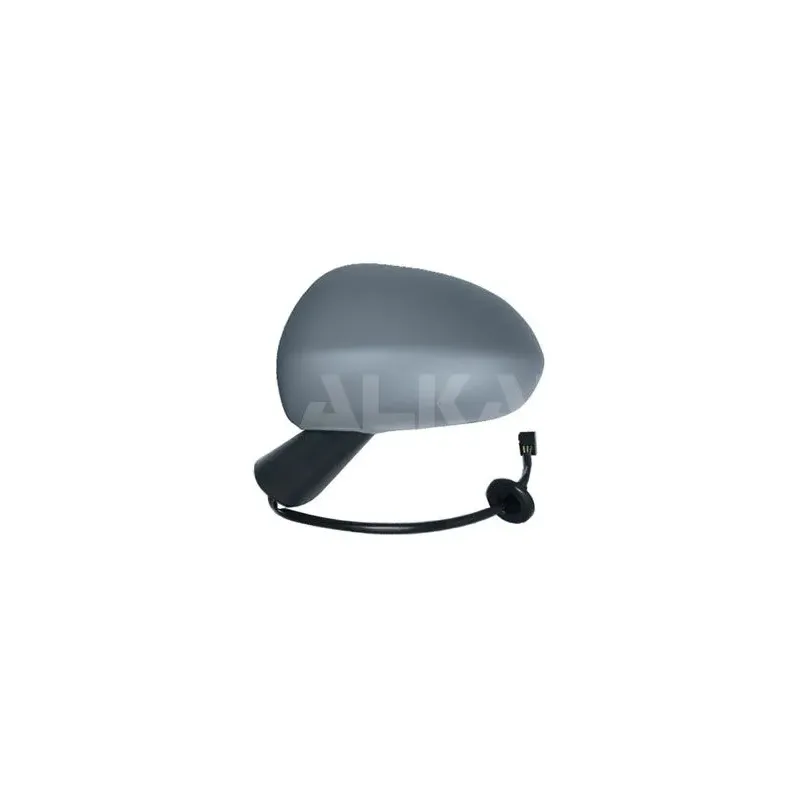ALKAR 6141424 Retrovisor exterior