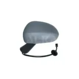 ALKAR 6141424 Retrovisor exterior