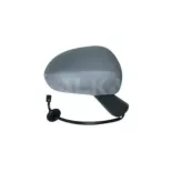 ALKAR 6142424 Retrovisor exterior