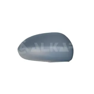 ALKAR 6342424 Cubierta, retrovisor exterior
