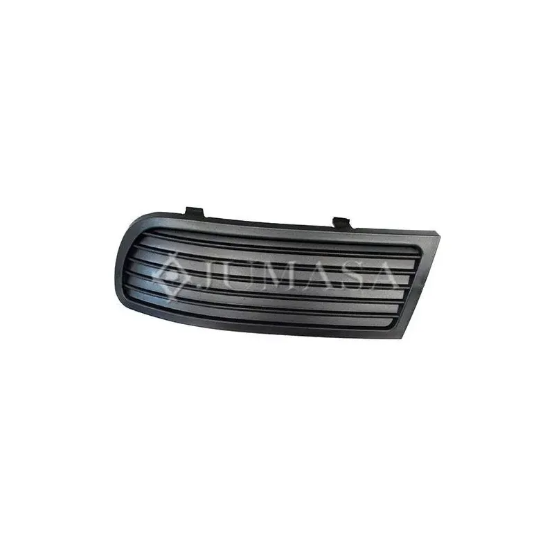 JUMASA 22024569 Rejilla de ventilación, parachoques