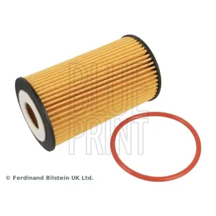 BLUE PRINT ADG02147 Filtro de aceite
