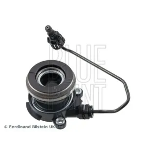 BLUE PRINT ADL143604 Desembrague central, embrague