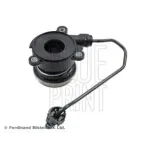 BLUE PRINT ADL143604 Desembrague central, embrague