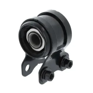 CORTECO 49389960 Suspensión, Brazo oscilante