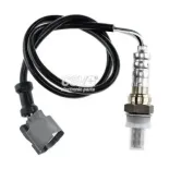 CSV electronic parts CSL2118 Sonda Lambda