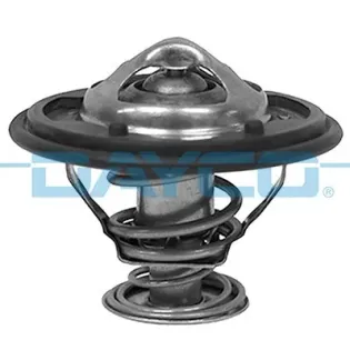 DAYCO DT1015V Termostato, refrigerante