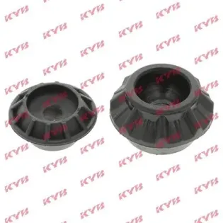 KYB SM9700 Cojinete columna suspensión