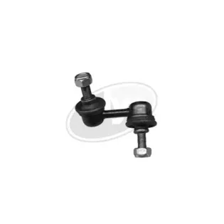 DYS 30-65472 Travesaños/barras, estabilizador