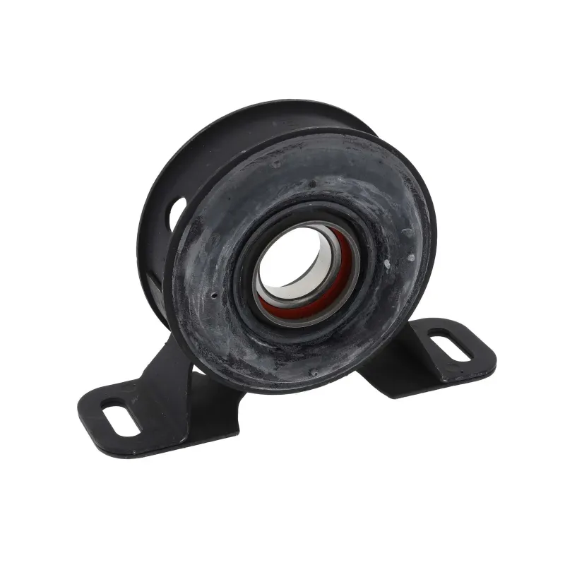 CORTECO 80000568 Suspensión, árbol de transmisión