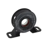 CORTECO 80000568 Suspensión, árbol de transmisión