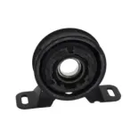 CORTECO 80000568 Suspensión, árbol de transmisión