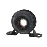 CORTECO 80000568 Suspensión, árbol de transmisión