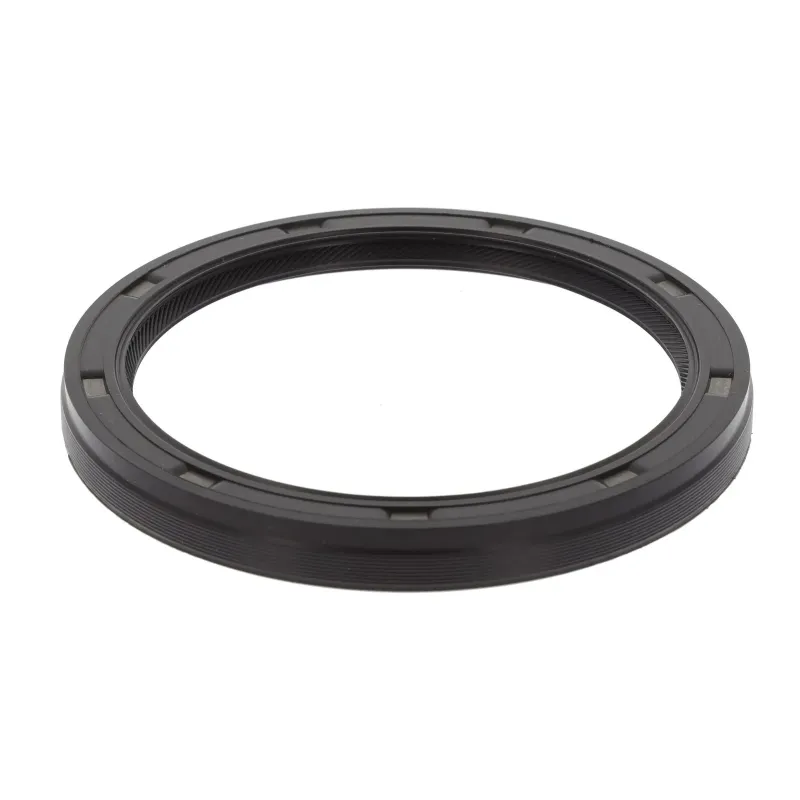 CORTECO 20018246B Retén para ejes, cigüeñal