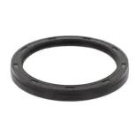 CORTECO 20018246B Retén para ejes, cigüeñal