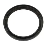 CORTECO 20018246B Retén para ejes, cigüeñal