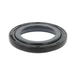 CORTECO 15015833B Retén para ejes, cigüeñal