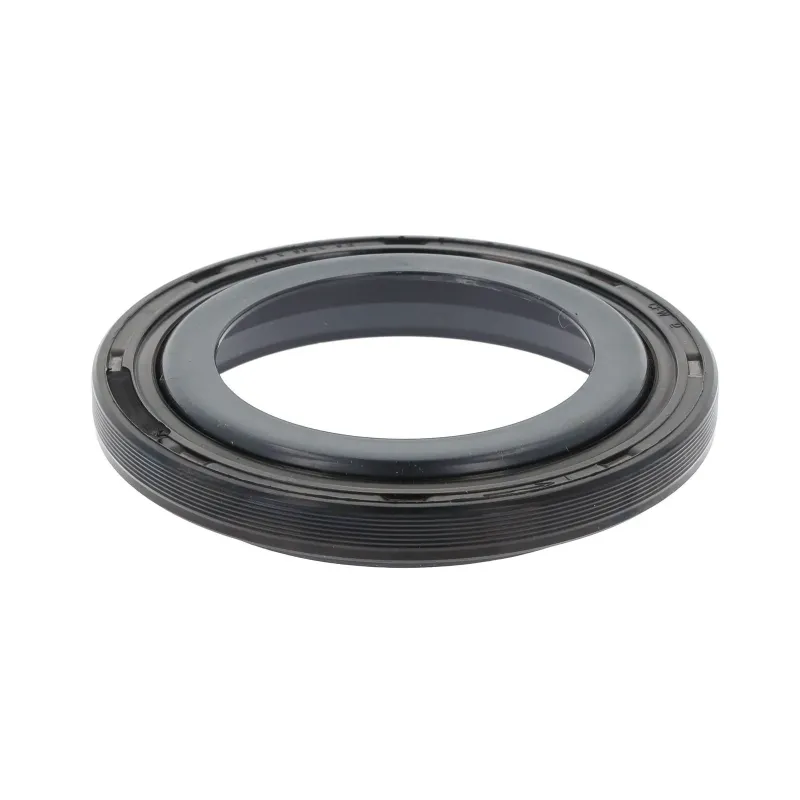 CORTECO 15015833B Retén para ejes, cigüeñal