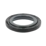 CORTECO 15015833B Retén para ejes, cigüeñal