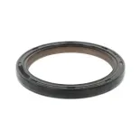 CORTECO 15015833B Retén para ejes, cigüeñal