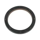 CORTECO 15015833B Retén para ejes, cigüeñal