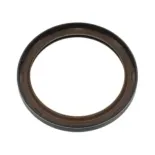 CORTECO 15015833B Retén para ejes, cigüeñal