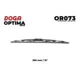 DOGA OR073 Limpiaparabrisas
