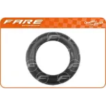 FARE SA 0165 Anillo de soporte, silenciador