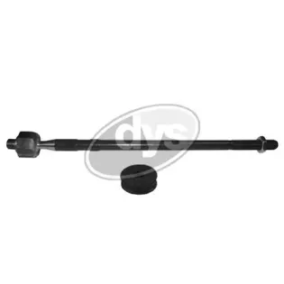 DYS 24-00760 Articulación axial, barra de acoplamiento