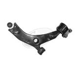 DYS 20-00808-1 Barra oscilante, suspensión de ruedas