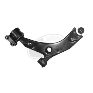 DYS 20-00808-2 Barra oscilante, suspensión de ruedas