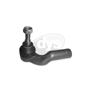 DYS 22-07201-1 Rótula barra de acoplamiento