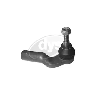 DYS 22-07201-2 Rótula barra de acoplamiento