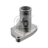 FEBI BILSTEIN 10897 Termostato, refrigerante
