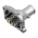 FEBI BILSTEIN 10897 Termostato, refrigerante