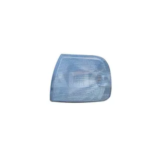 ALKAR 2101984 Piloto intermitente