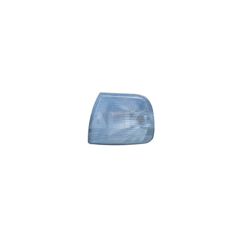 ALKAR 2101984 Piloto intermitente